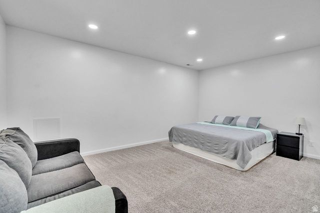 3269 W 650 N, Layton, UT 84041