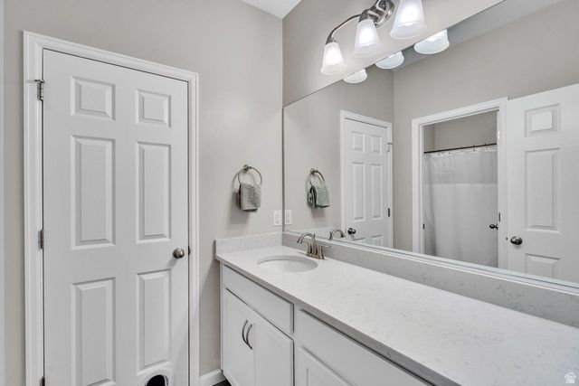 3269 W 650 N, Layton, UT 84041