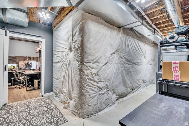 3269 W 650 N, Layton, UT 84041