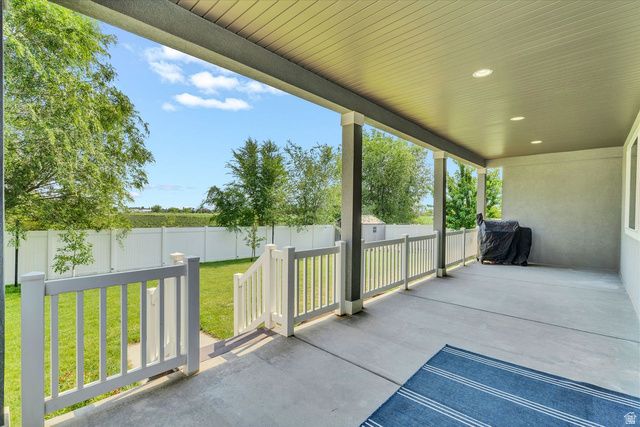 3269 W 650 N, Layton, UT 84041