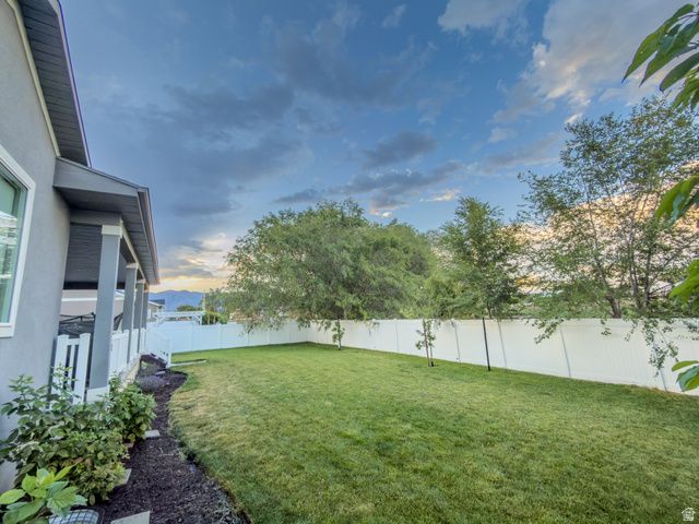 3269 W 650 N, Layton, UT 84041