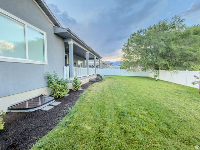 3269 W 650 N, Layton, UT 84041