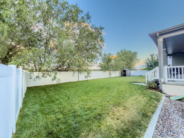 3269 W 650 N, Layton, UT 84041