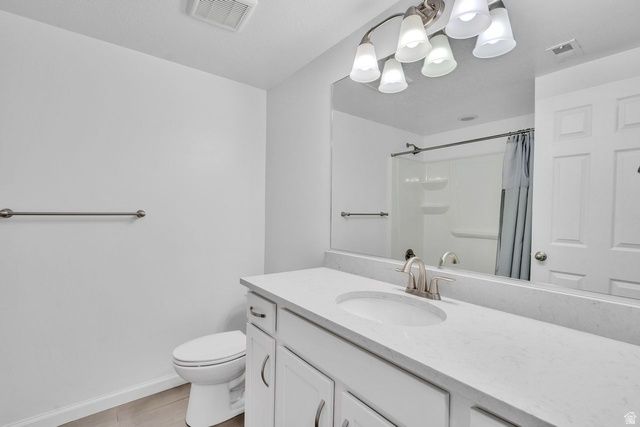 3269 W 650 N, Layton, UT 84041