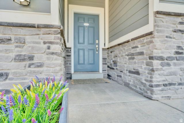 3269 W 650 N, Layton, UT 84041