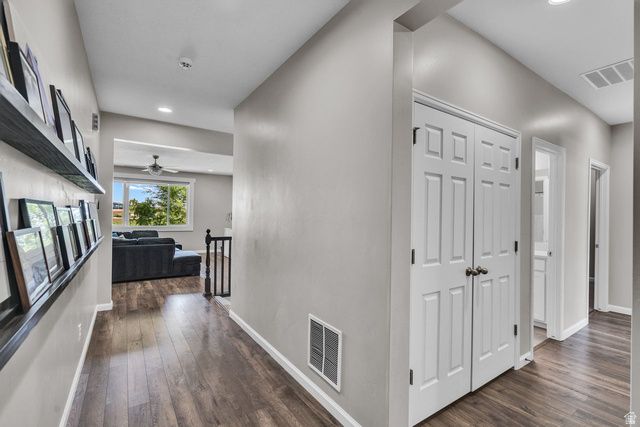 3269 W 650 N, Layton, UT 84041