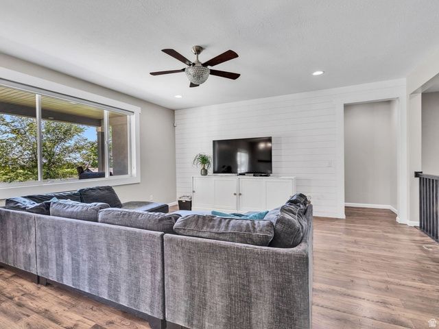 3269 W 650 N, Layton, UT 84041