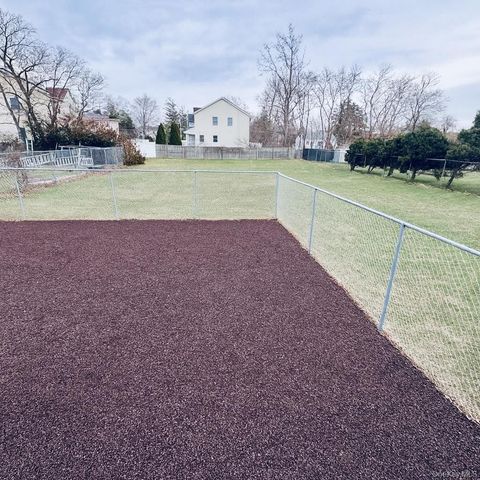 1243 Peapond Road, North Bellmore, NY 11710