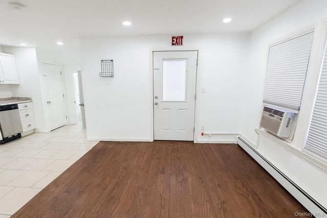 1243 Peapond Road, North Bellmore, NY 11710