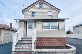 1243 Peapond Road, North Bellmore, NY 11710