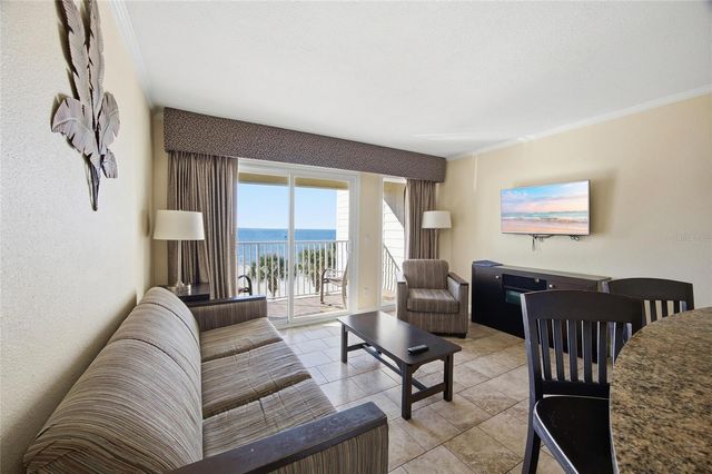 2506 N ROCKY POINT DRIVE 315, Tampa, FL 33607