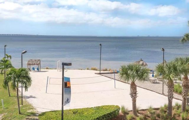 2506 N ROCKY POINT DRIVE 315, Tampa, FL 33607