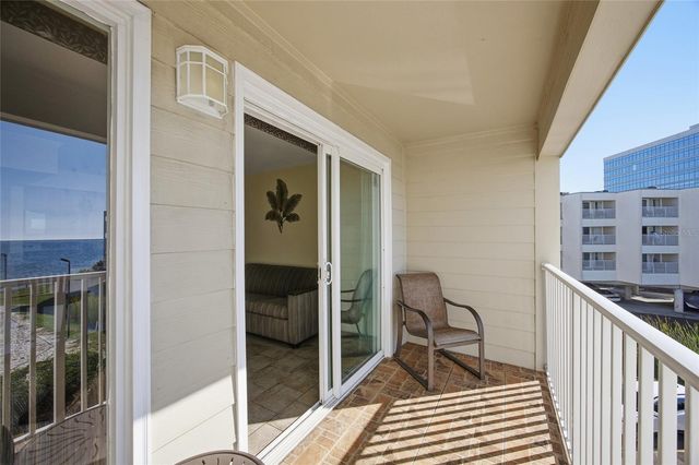 2506 N ROCKY POINT DRIVE 315, Tampa, FL 33607