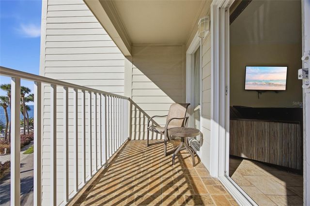 2506 N ROCKY POINT DRIVE 315, Tampa, FL 33607