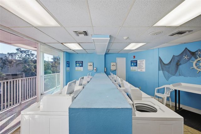2506 N ROCKY POINT DRIVE 315, Tampa, FL 33607