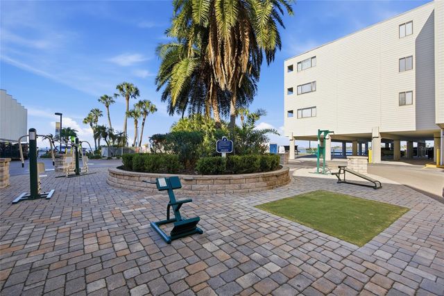 2506 N ROCKY POINT DRIVE 315, Tampa, FL 33607