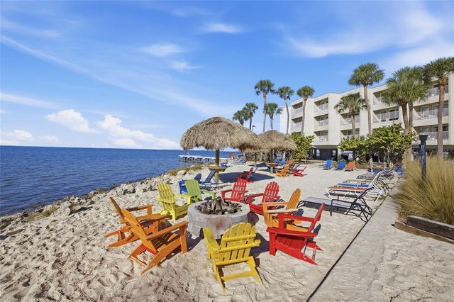 2506 N ROCKY POINT DRIVE 315, Tampa, FL 33607