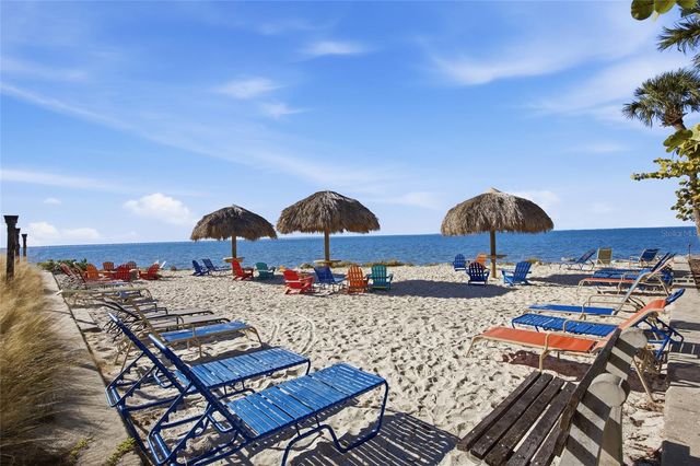 2506 N ROCKY POINT DRIVE 315, Tampa, FL 33607
