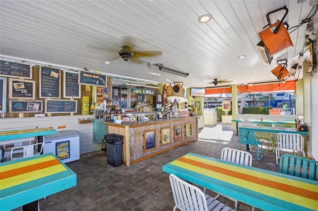 2506 N ROCKY POINT DRIVE 315, Tampa, FL 33607