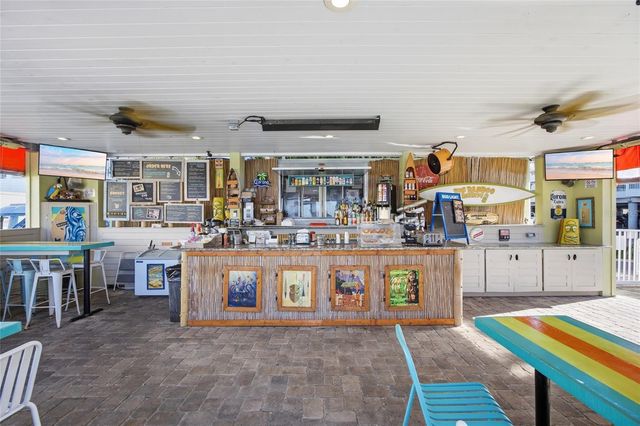 2506 N ROCKY POINT DRIVE 315, Tampa, FL 33607