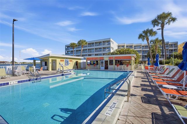 2506 N ROCKY POINT DRIVE 315, Tampa, FL 33607