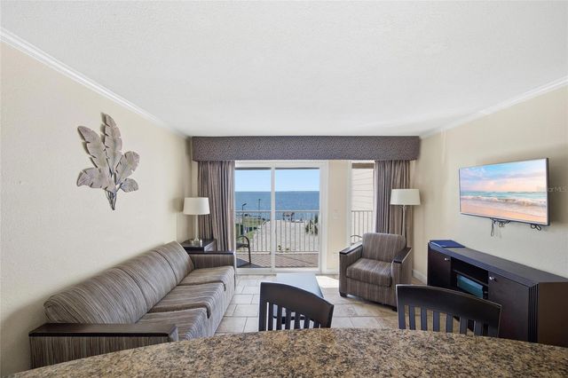 2506 N ROCKY POINT DRIVE 315, Tampa, FL 33607