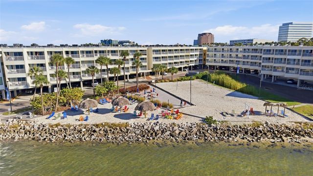 2506 N ROCKY POINT DRIVE 315, Tampa, FL 33607