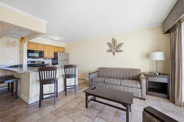 2506 N ROCKY POINT DRIVE 315, Tampa, FL 33607