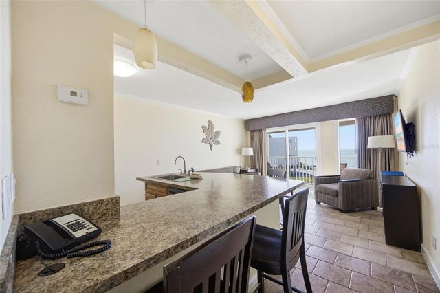 2506 N ROCKY POINT DRIVE 315, Tampa, FL 33607