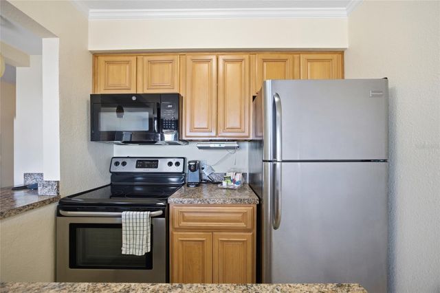 2506 N ROCKY POINT DRIVE 315, Tampa, FL 33607