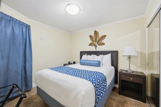 2506 N ROCKY POINT DRIVE 315, Tampa, FL 33607