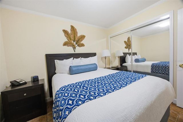 2506 N ROCKY POINT DRIVE 315, Tampa, FL 33607