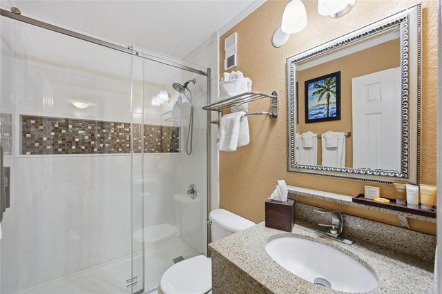 2506 N ROCKY POINT DRIVE 315, Tampa, FL 33607