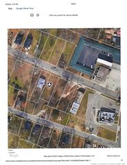 606 Link Street, Fayetteville, NC 28301
