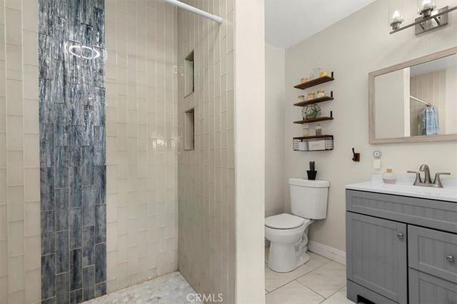 13933 Carpintero Avenue, Bellflower, CA 90706