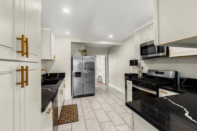 13933 Carpintero Avenue, Bellflower, CA 90706