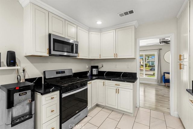 13933 Carpintero Avenue, Bellflower, CA 90706