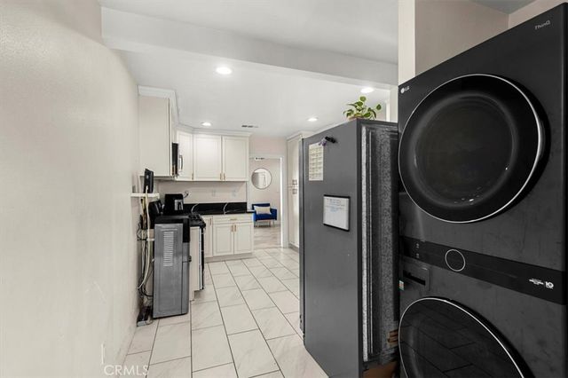 13933 Carpintero Avenue, Bellflower, CA 90706