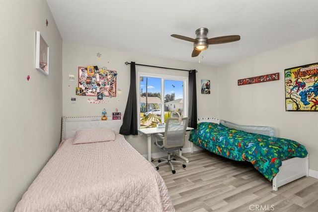 13933 Carpintero Avenue, Bellflower, CA 90706