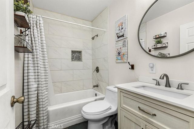 13933 Carpintero Avenue, Bellflower, CA 90706