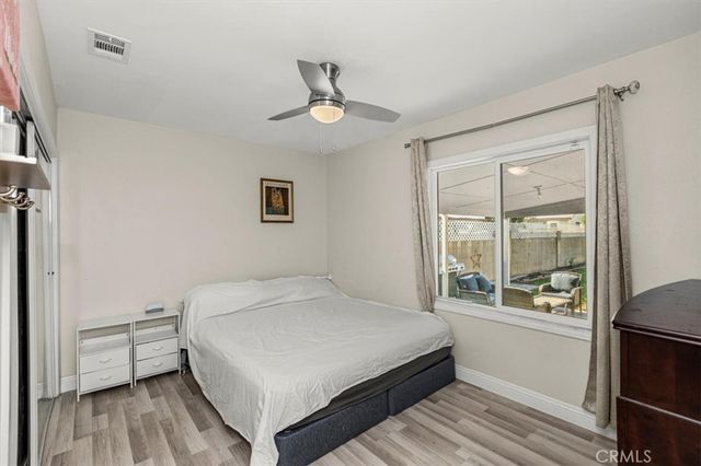 13933 Carpintero Avenue, Bellflower, CA 90706