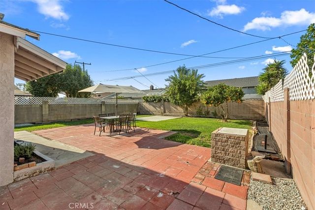 13933 Carpintero Avenue, Bellflower, CA 90706