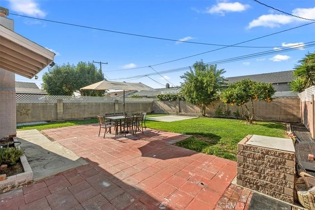 13933 Carpintero Avenue, Bellflower, CA 90706