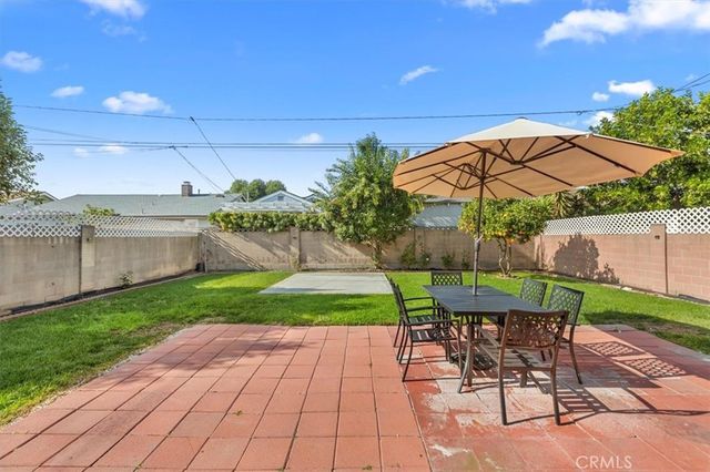 13933 Carpintero Avenue, Bellflower, CA 90706
