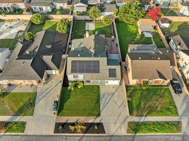 13933 Carpintero Avenue, Bellflower, CA 90706