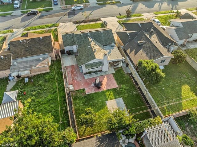 13933 Carpintero Avenue, Bellflower, CA 90706