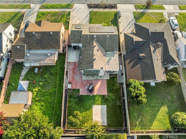 13933 Carpintero Avenue, Bellflower, CA 90706