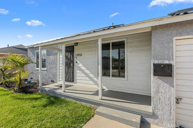 13933 Carpintero Avenue, Bellflower, CA 90706