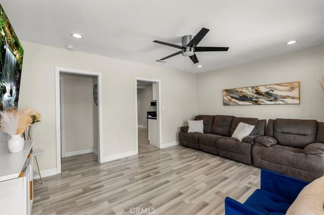 13933 Carpintero Avenue, Bellflower, CA 90706