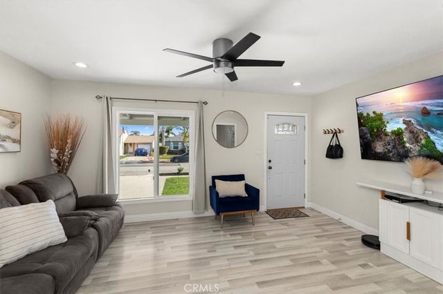 13933 Carpintero Avenue, Bellflower, CA 90706